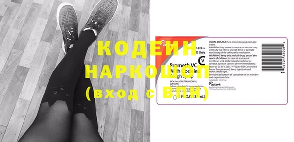 молекула духа Осинники