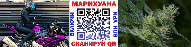 Бошки Шишки план  Балей 